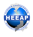 heeap-logo_0