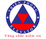 thang-may-thien-phong-logo