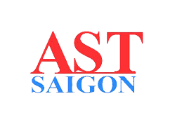 Saigon ATS