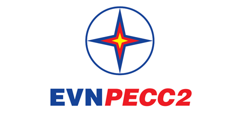 Logo-doc_PECC2