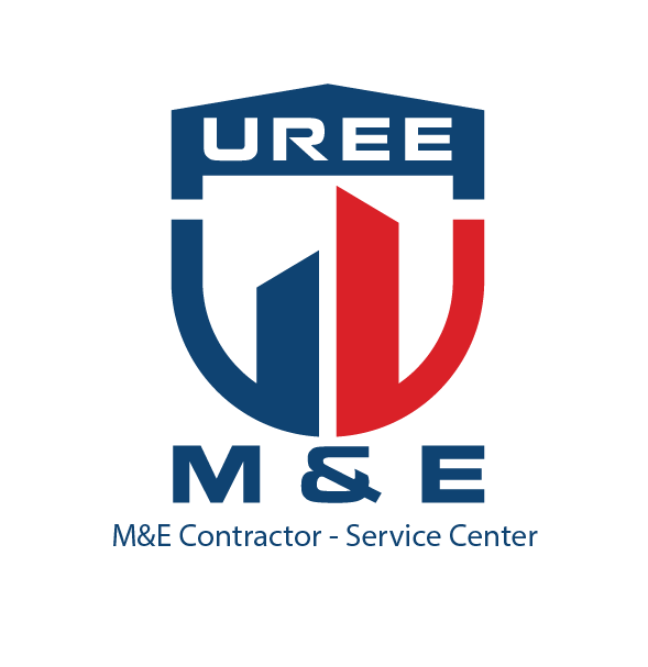 Logo-Uree0