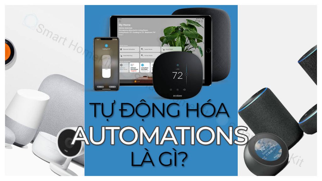 automations-trong-nha-thong-minh-1024x576