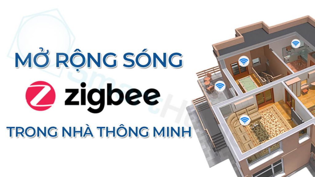 mo-rong-song-zigbee-smarthome-BANNER-1024x576