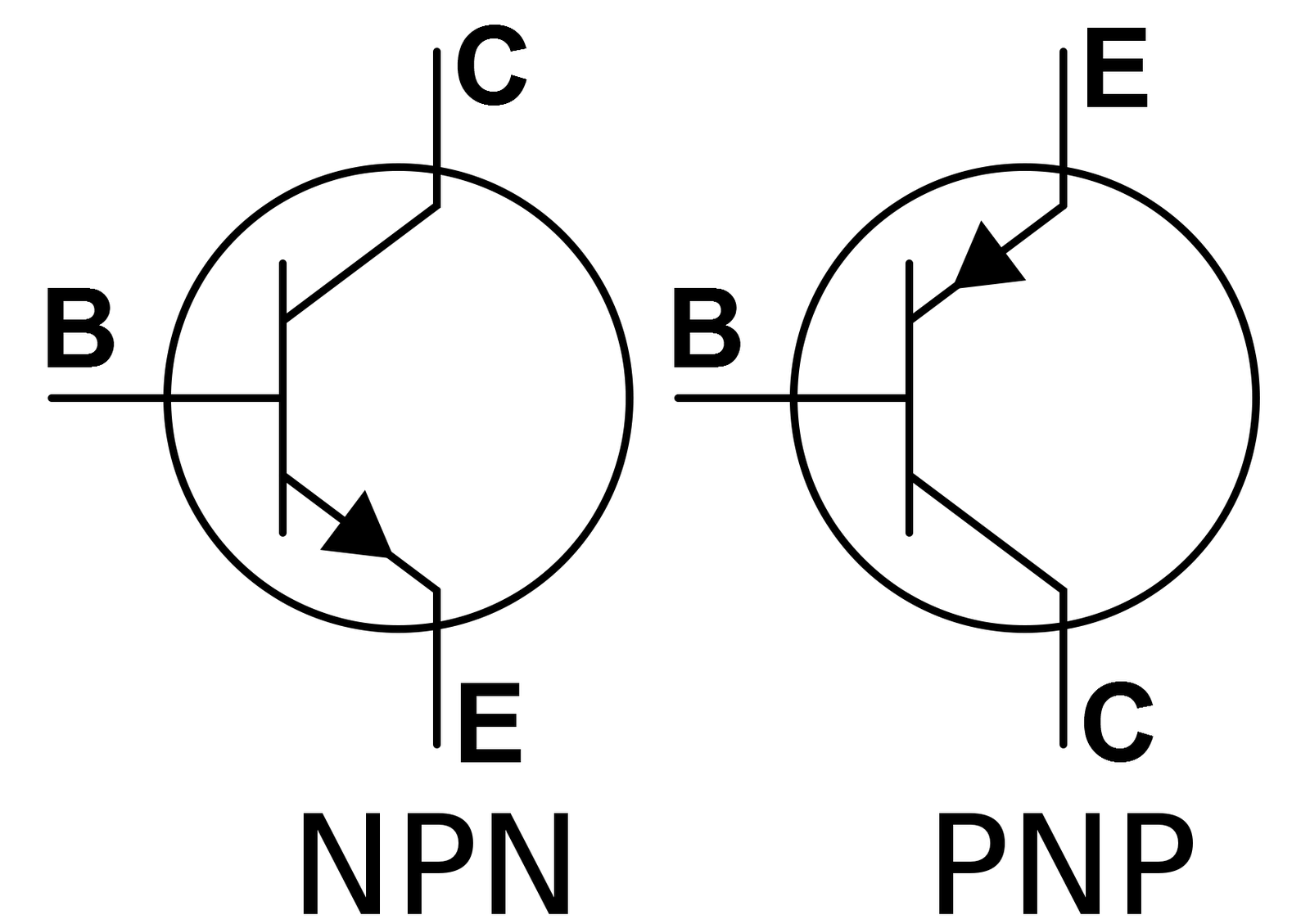 NPNvsPNP-Copy-2